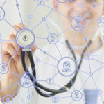 Healthcare Blockchain -Analytics
